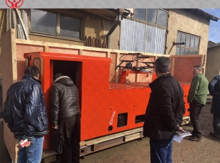 浙江現(xiàn)場(chǎng)