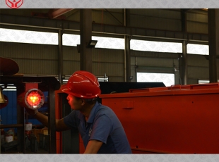 浙江機(jī)車(chē)調(diào)校