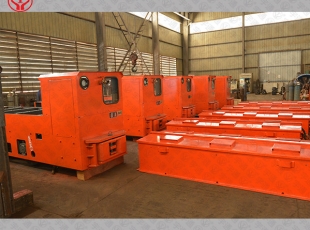 浙江機(jī)車(chē)成品