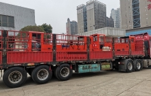 礦用架線式電機(jī)車的制動(dòng)電阻是什么？