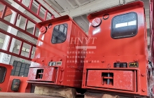 礦用電機(jī)車的具體操作過(guò)程及方法有哪些？